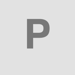 Portraiture Plugin Pulse icon